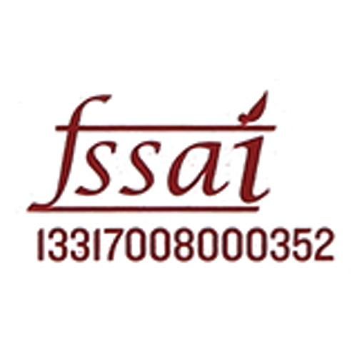 Sleepy Owl Hot Brew Latte Bags - High Quality Arabica Beans Blend, 100 g (10 bags x 10 g each)-5.webp